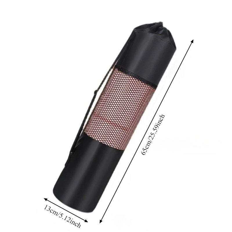 1 Breathable Yoga Mat Storage  - Women Bags Accessories review and price
