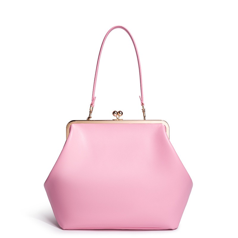 Popular Elegant Leather Handba - Women Bags Popular Brands review and price