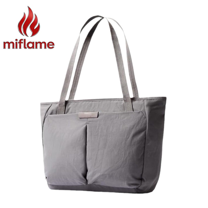 Women's Large Shoulder Tote Ba - Women Bags Work review and price