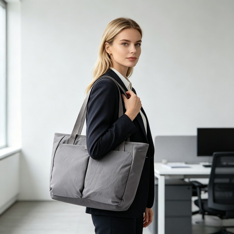 Women's Large Shoulder Tote Ba - Women Bags Work review and price