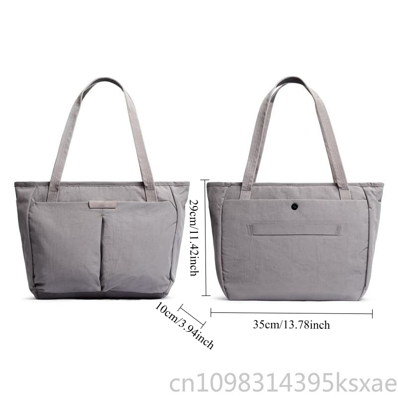 Women's Large Shoulder Tote Ba - Women Bags Work review and price