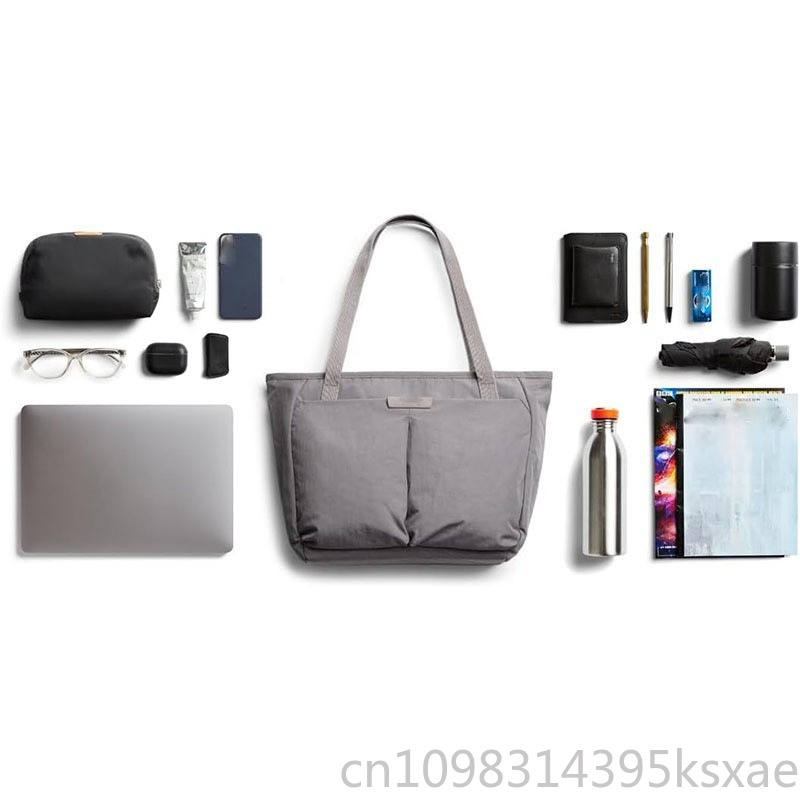 Women's Large Shoulder Tote Ba - Women Bags Work review and price