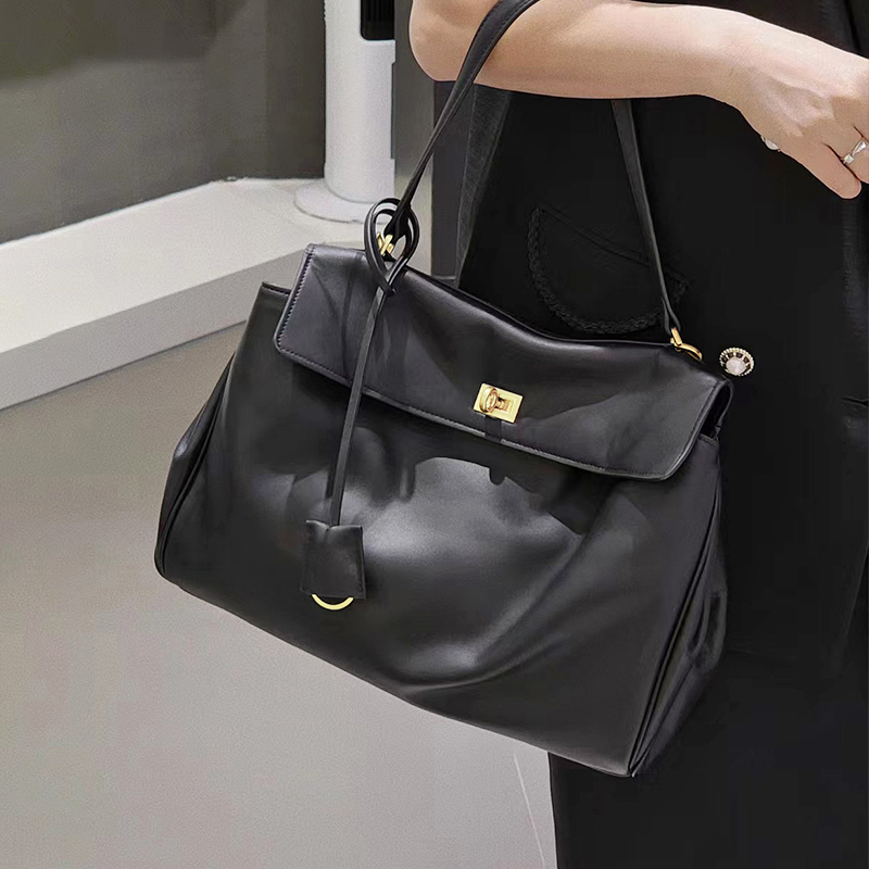 Women's Cow Leather Underarm S - Women'S Work Bags Designer review and price