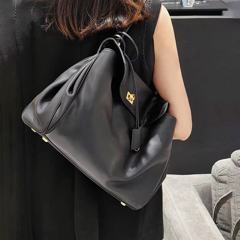 Women's Cow Leather Underarm S - Women'S Work Bags Designer review and price