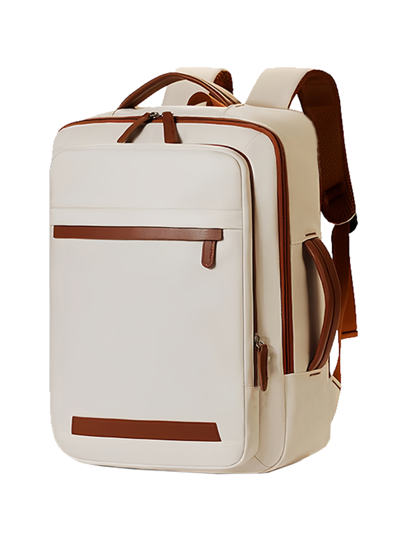 Versatile Travel Laptop Backpa - Women Bags Work review and price
