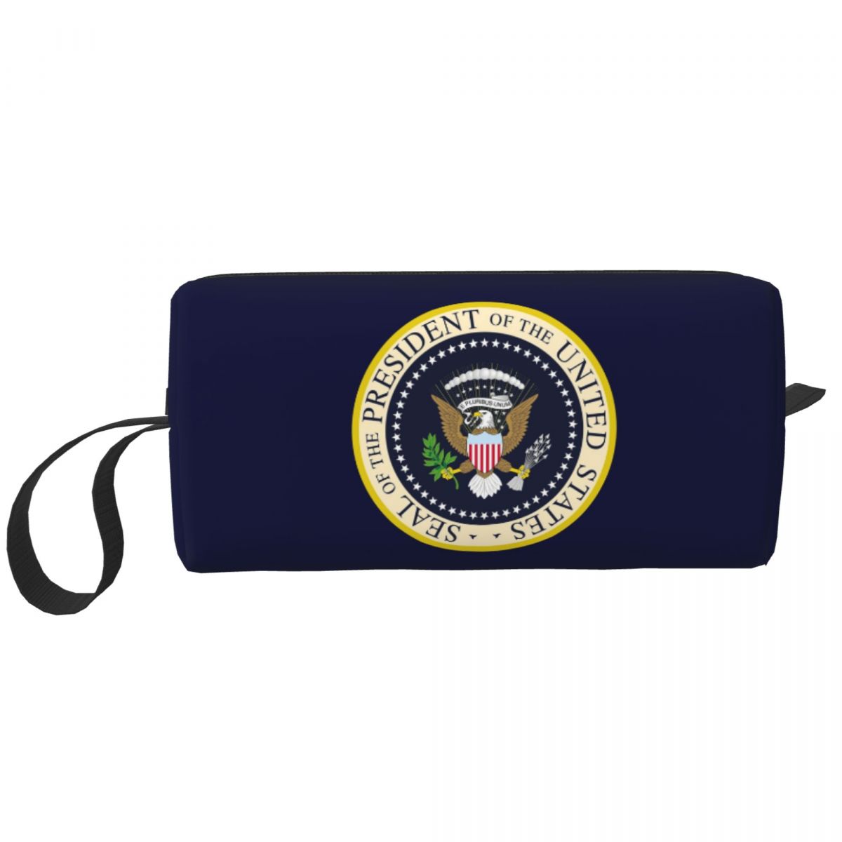 Seal Of The President Of The U - Women Bags Usa review and price