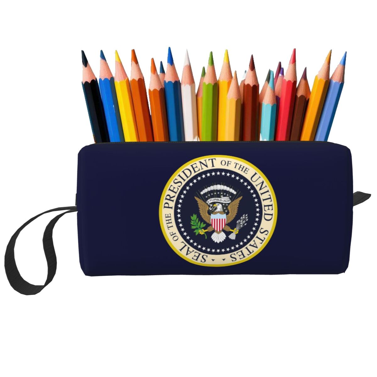 Seal Of The President Of The U - Women Bags Usa review and price