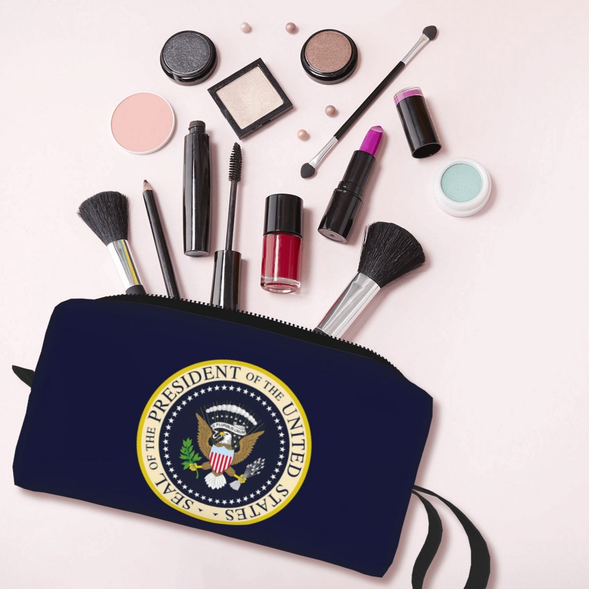 Seal Of The President Of The U - Women Bags Usa review and price