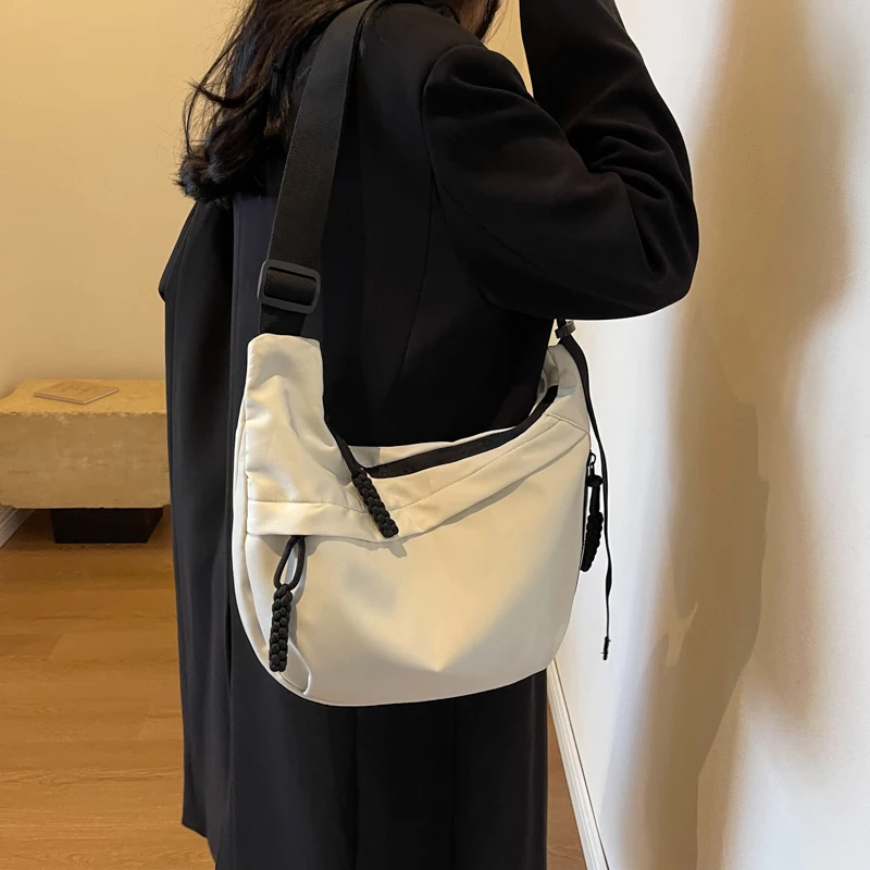New Fashion Trend Designer Bra - Women Bags Popular Brands review and price
