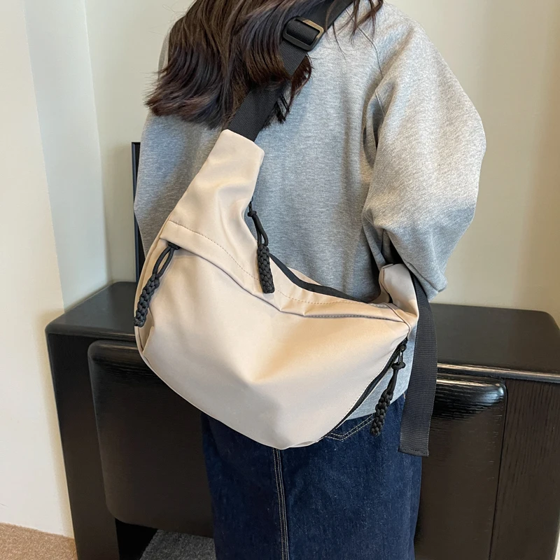 New Fashion Trend Designer Bra - Women Bags Popular Brands review and price