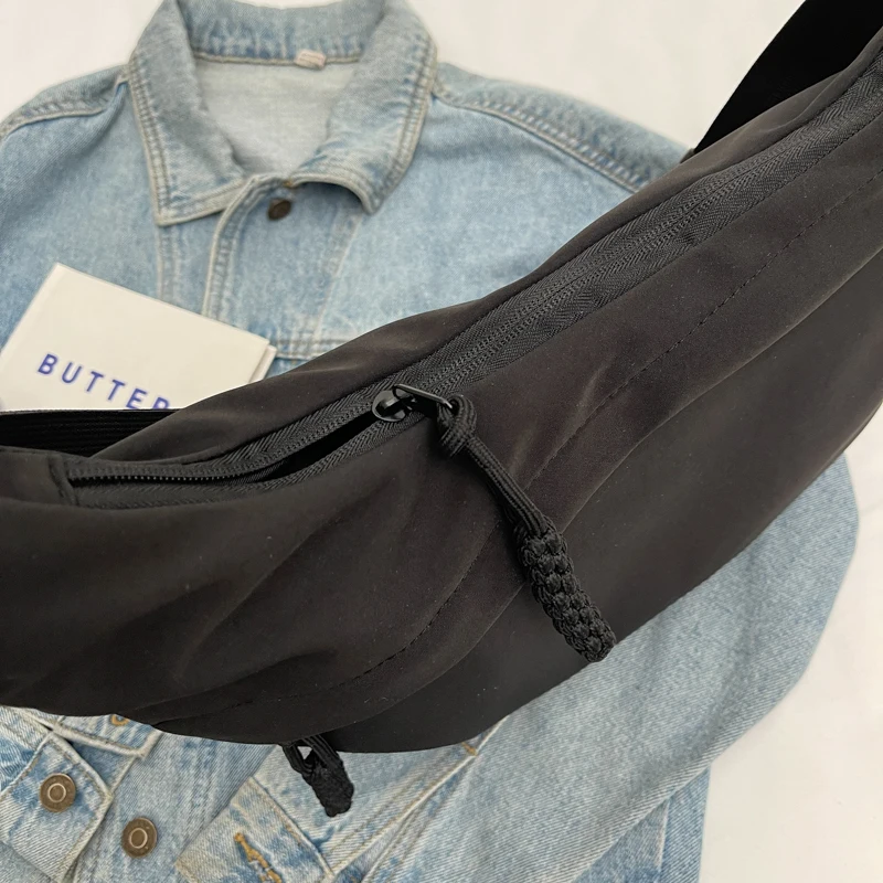 New Fashion Trend Designer Bra - Women Bags Popular Brands review and price