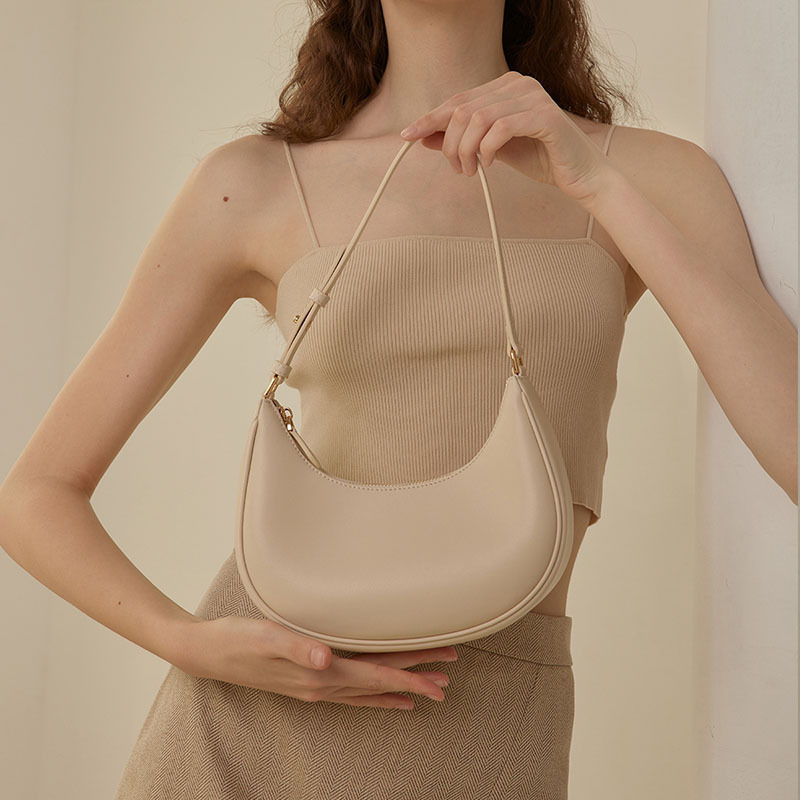 NEW Women's Luxury Shoulder Ba - Women Bags Popular Brands review and price