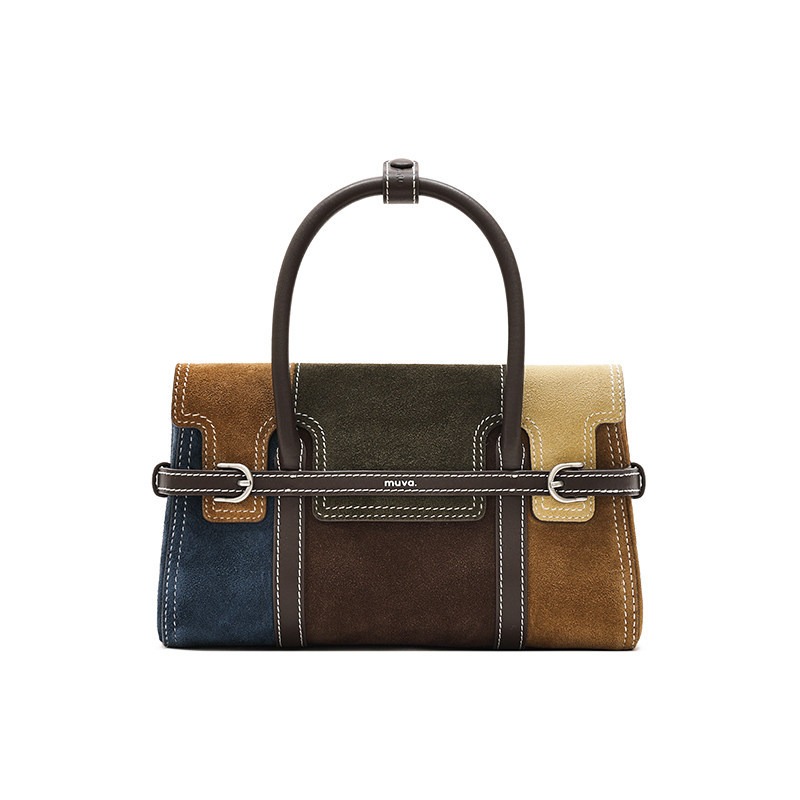 Luxury Brand Leather Tote Bag  - Women Bags Popular Brands review and price