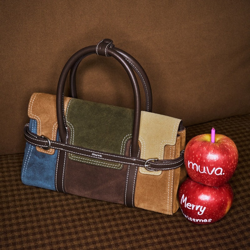 Luxury Brand Leather Tote Bag  - Women Bags Popular Brands review and price