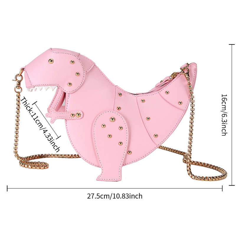 Europe And The United States F - Women Bags Europe review and price