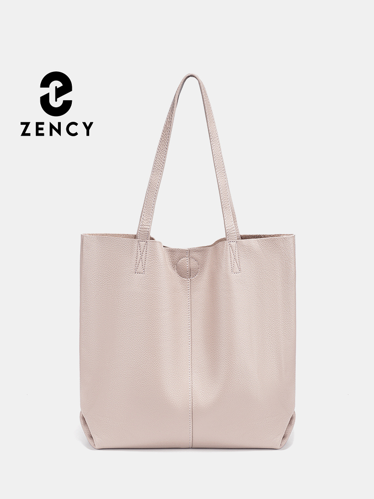 Zency Women's Large Capacity H - Women'S Work Bags Designer review and price