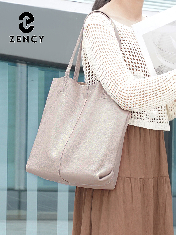 Zency Women's Large Capacity H - Women'S Work Bags Designer review and price