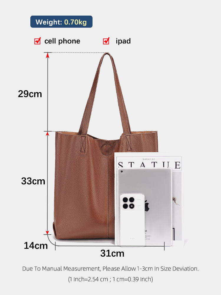 Zency Women's Large Capacity H - Women'S Work Bags Designer review and price