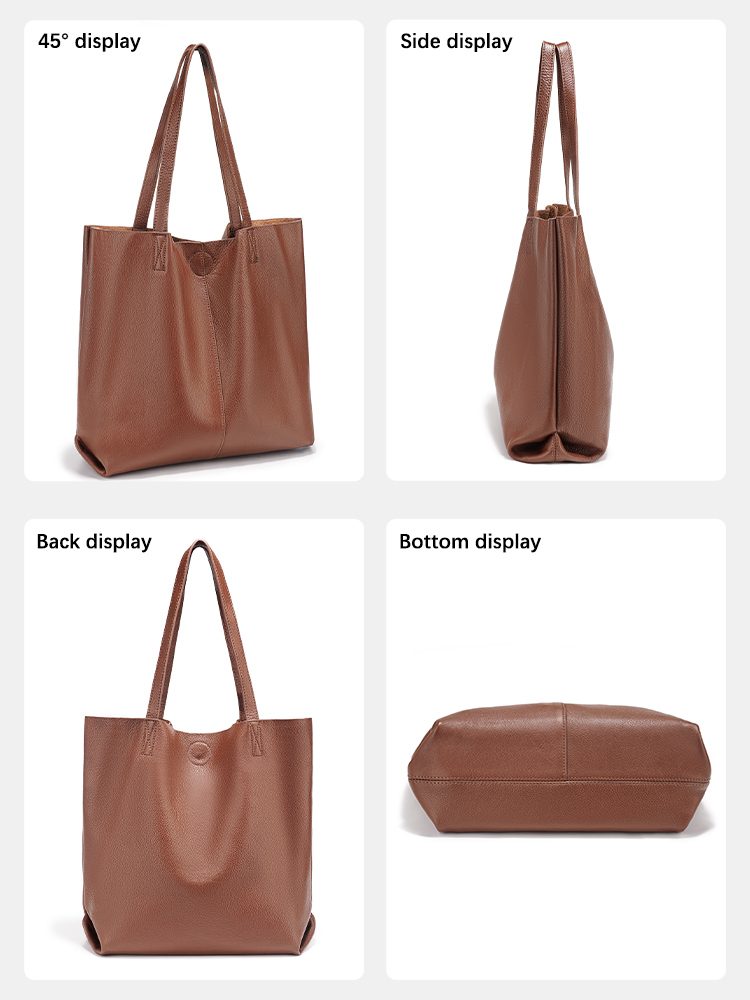 Zency Women's Large Capacity H - Women'S Work Bags Designer review and price