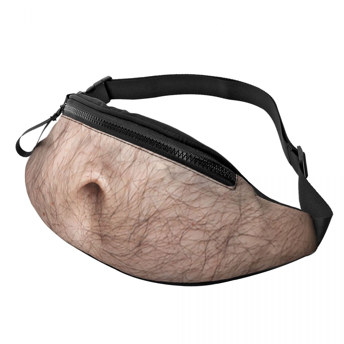 Beer Fat Belly Fanny Pack Men  - Women Bags Dkny review and price