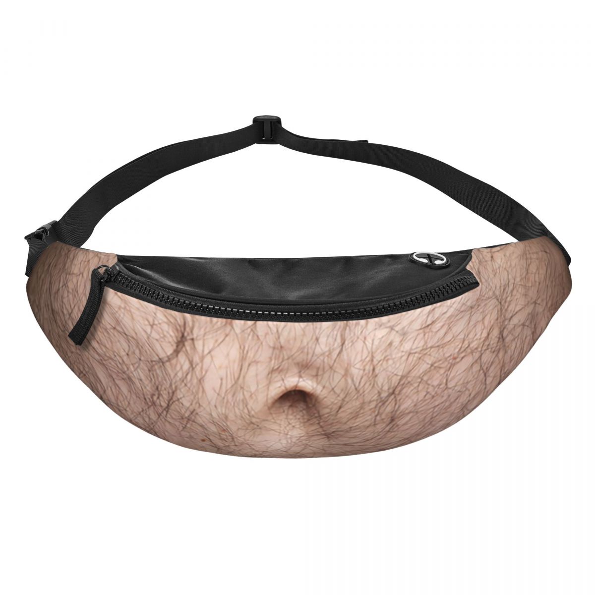 Beer Fat Belly Fanny Pack Men  - Women Bags Dkny review and price