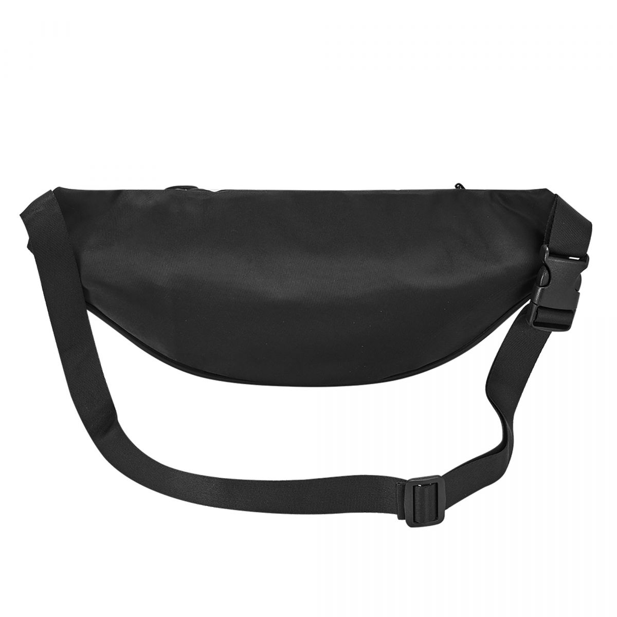 Beer Fat Belly Fanny Pack Men  - Women Bags Dkny review and price