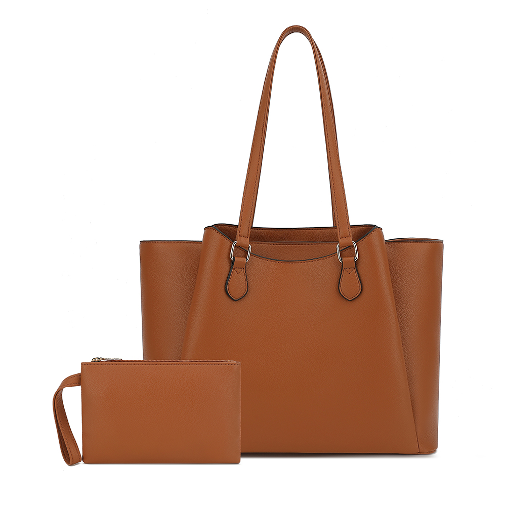 Tote Bag for Women, Large PU L - Women Bags Purses review and price