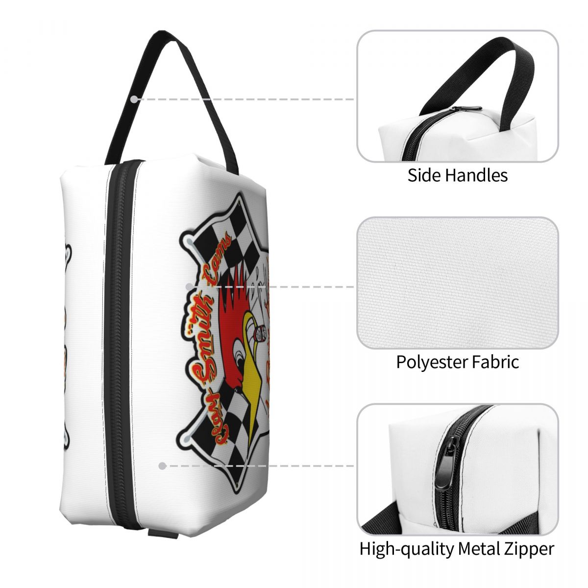 Made In The USA Street Mr.Hors - Women Bags Usa review and price