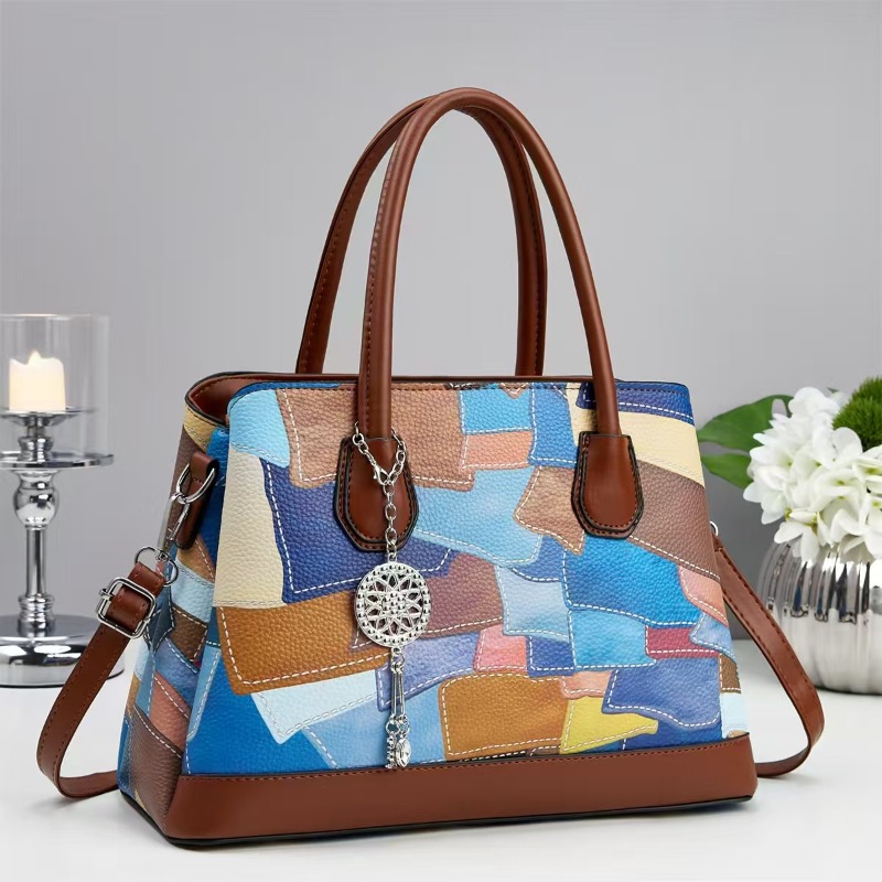 Luxury Brand Popular Women's H - Women Bags Popular Brands review and price