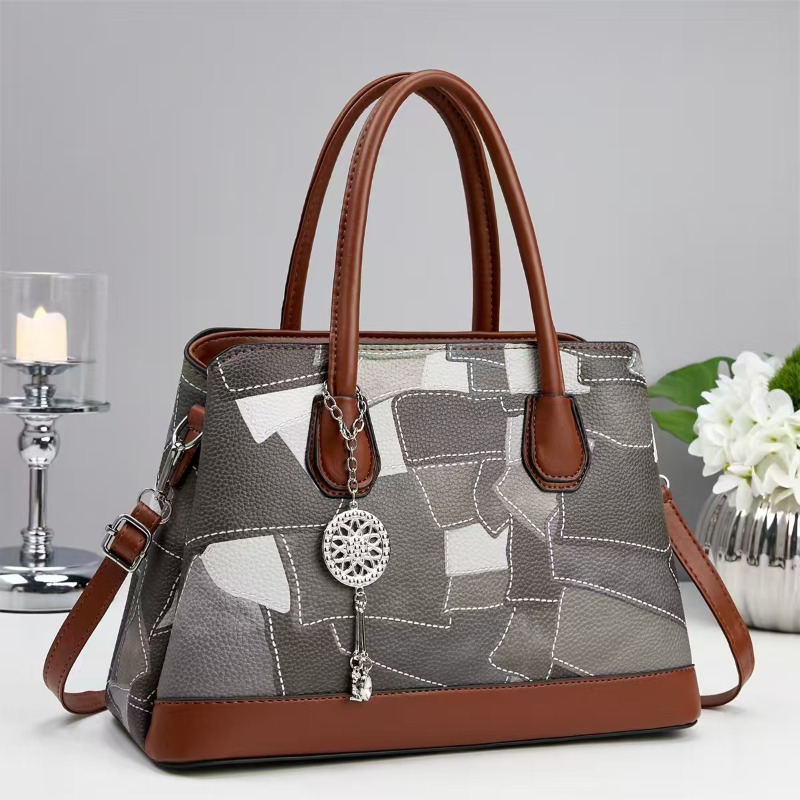 Luxury Brand Popular Women's H - Women Bags Popular Brands review and price