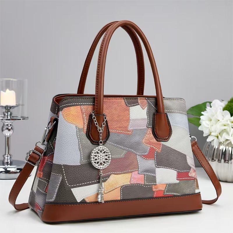 Luxury Brand Popular Women's H - Women Bags Popular Brands review and price