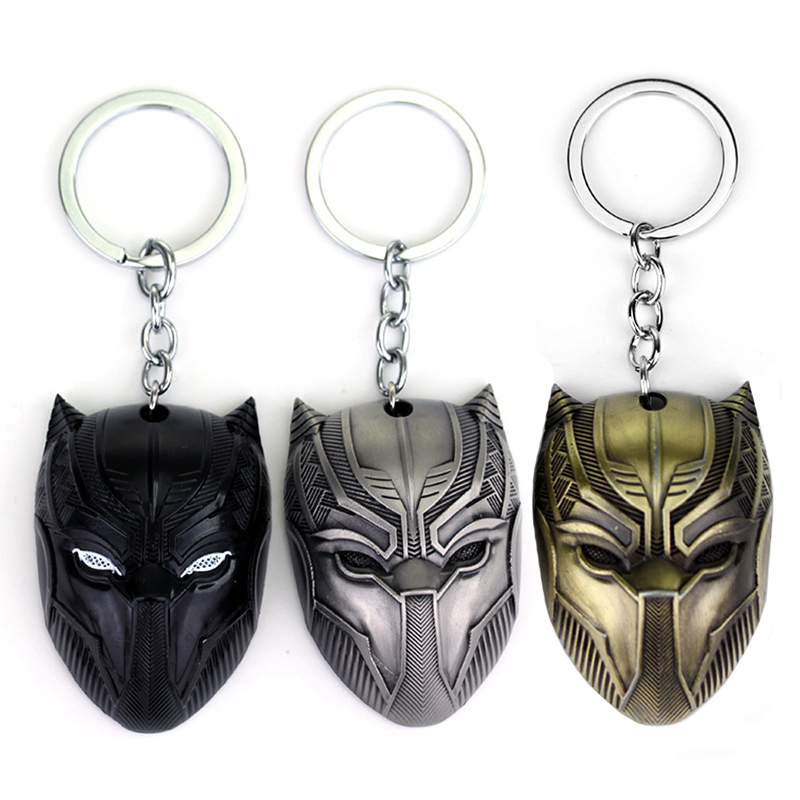 Cool Avenger Black Panther Mas - Women'S Jeep Bags review and price