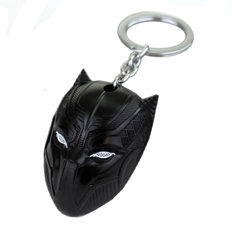 Cool Avenger Black Panther Mas - Women'S Jeep Bags review and price