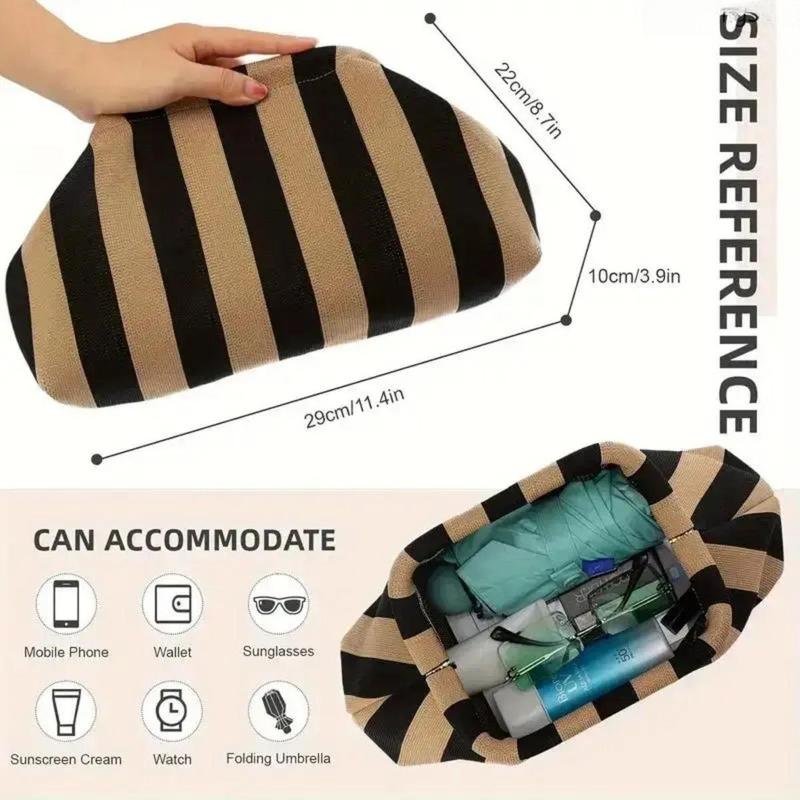Women S Crochet Clutch Bag – L - Women Bags Gift review and price