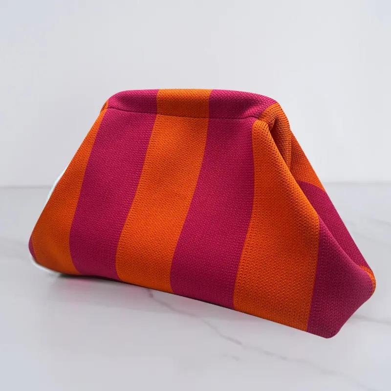 Women S Crochet Clutch Bag – L - Women Bags Gift review and price