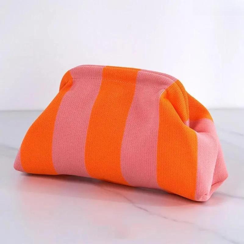 Women S Crochet Clutch Bag – L - Women Bags Gift review and price