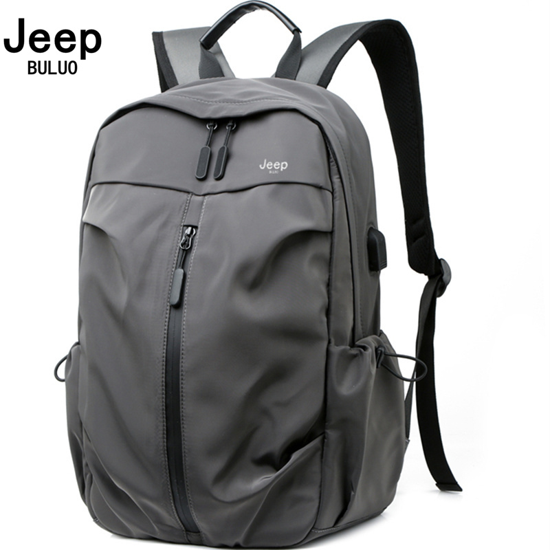 JEEP BULUO Brand Large Capacit - Women'S Jeep Bags review and price