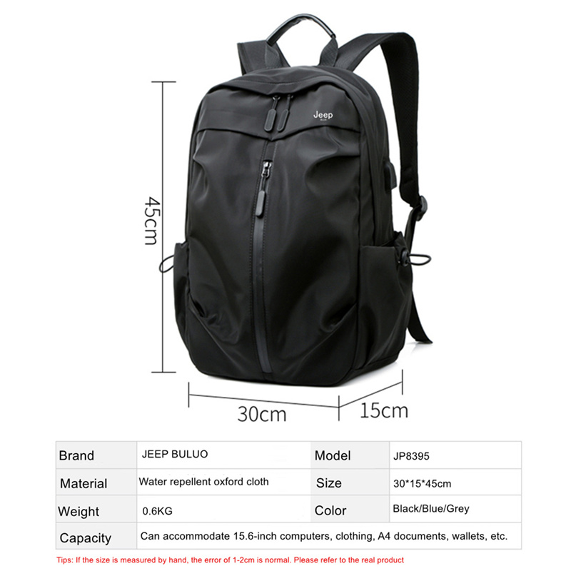 JEEP BULUO Brand Large Capacit - Women'S Jeep Bags review and price