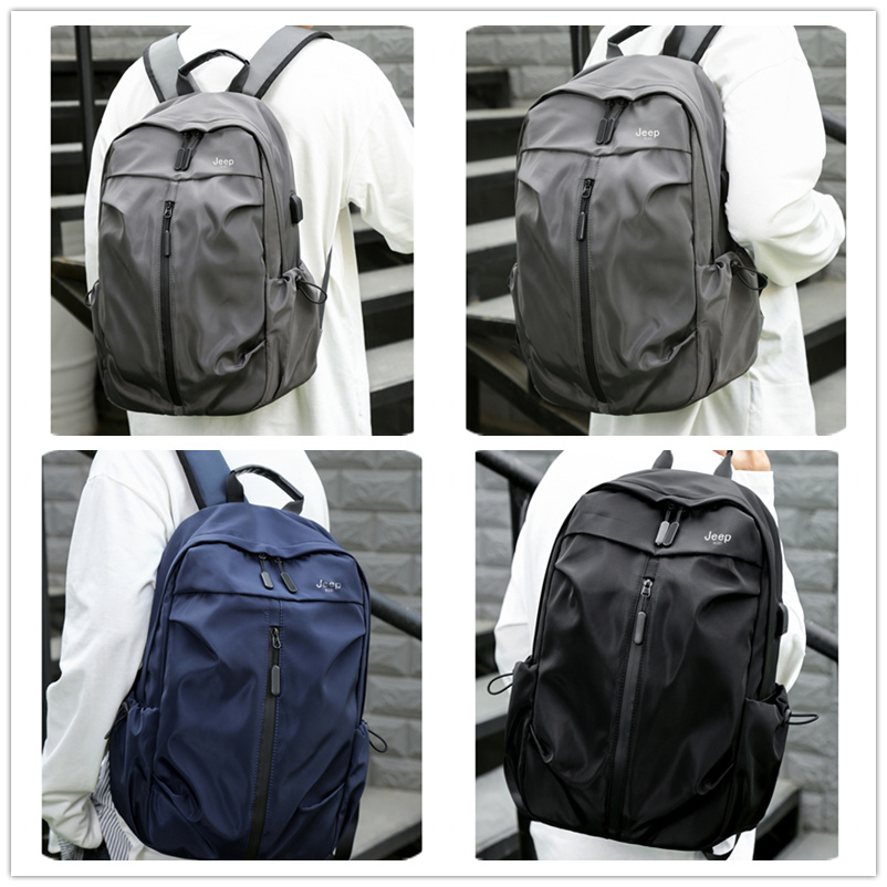 JEEP BULUO Brand Large Capacit - Women'S Jeep Bags review and price