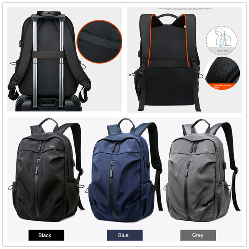 JEEP BULUO Brand Large Capacit - Women'S Jeep Bags review and price