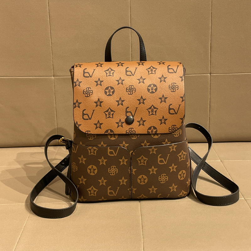 Luxury Leather Handbag For Lad - Women Bags Popular Brands review and price
