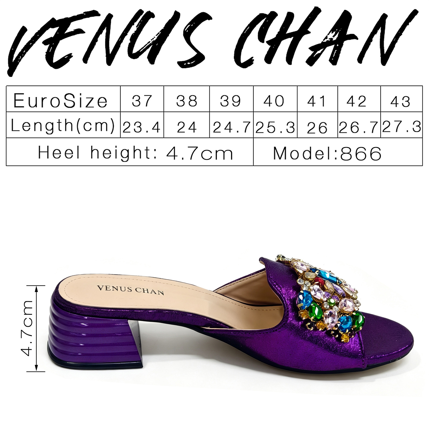 New Elegant 2026 Purple Peep T - Women Bags Accessories review and price