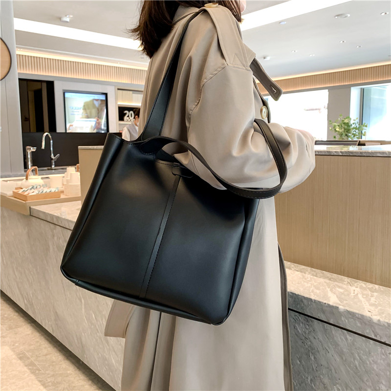 New Fashionable PU Leather Wom - Women Bags Popular Brands review and price