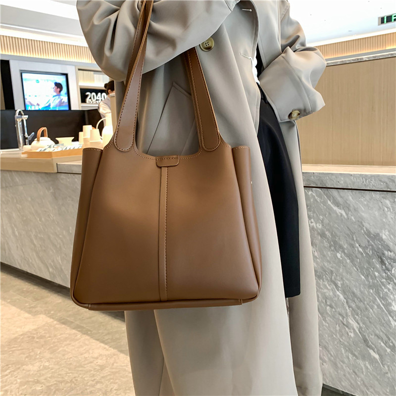 New Fashionable PU Leather Wom - Women Bags Popular Brands review and price
