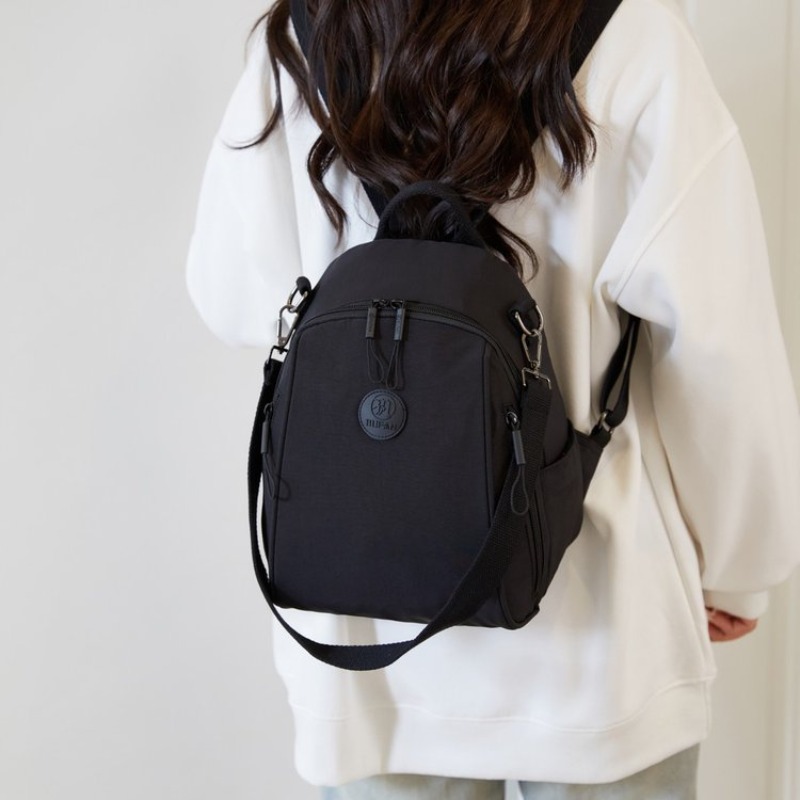 Elegant Leather Diaper Bag Wom - Women Bags Popular Brands review and price