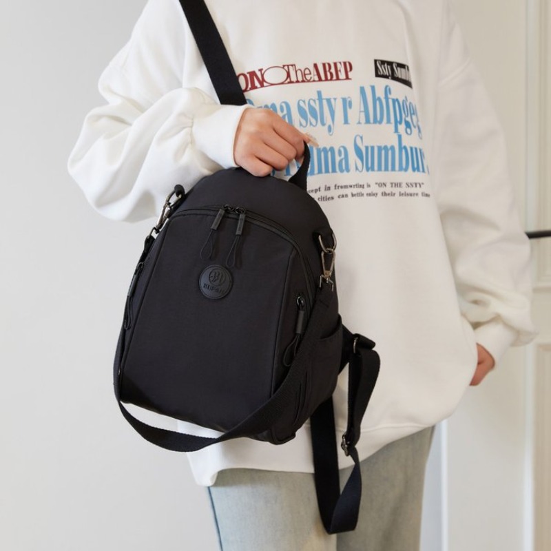 Elegant Leather Diaper Bag Wom - Women Bags Popular Brands review and price