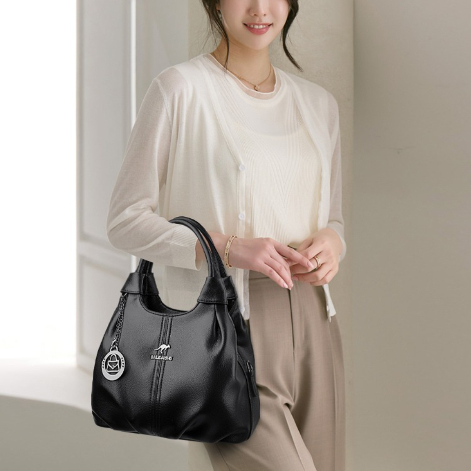Women's High-quality Soft Leat - Women'S Bags Top 10 review and price