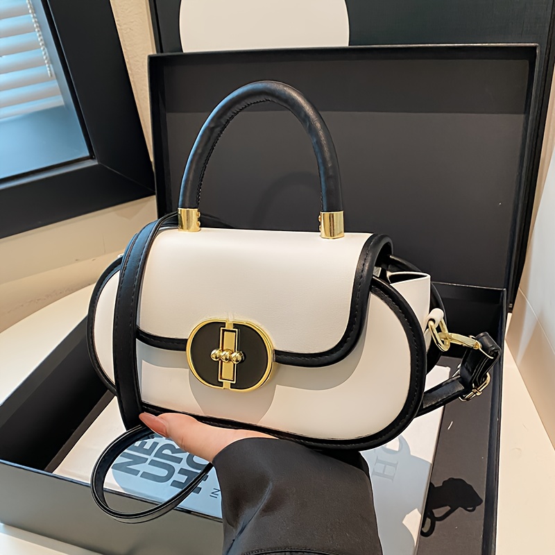 Women's Elegant Small Square C - Women'S Work Bags Designer review and price