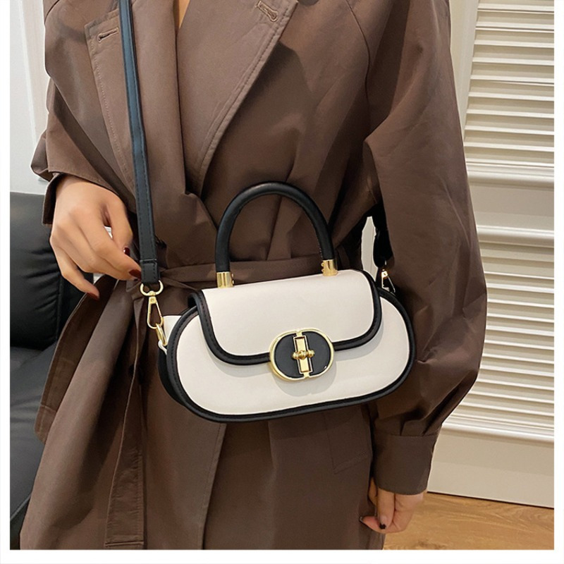 Women's Elegant Small Square C - Women'S Work Bags Designer review and price