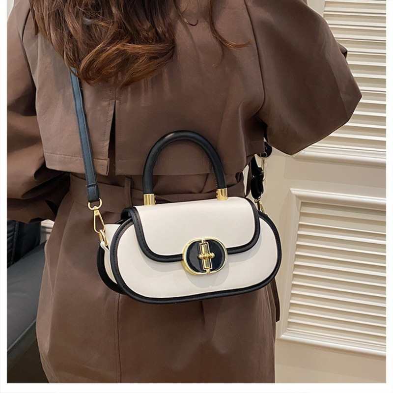 Women's Elegant Small Square C - Women'S Work Bags Designer review and price
